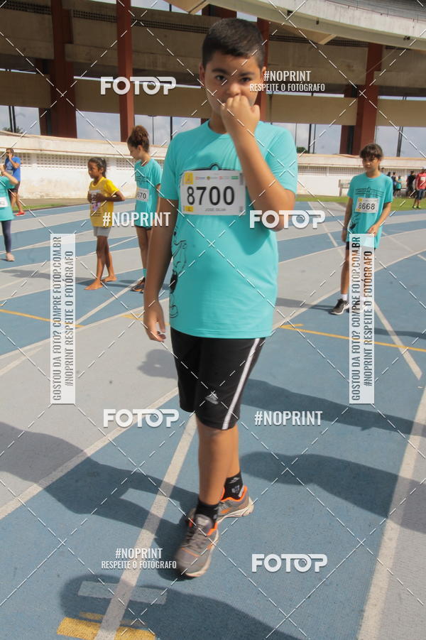 Buy your photos of the eventCORRIDINHA DO C�RIO 2019 on Fotop