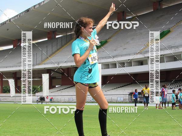 Buy your photos of the eventCORRIDINHA DO C�RIO 2019 on Fotop