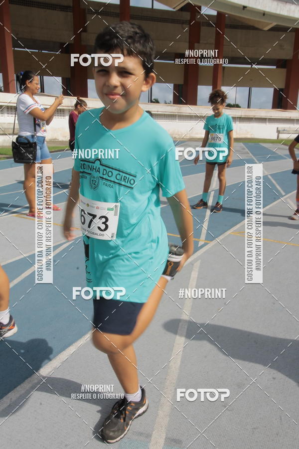 Buy your photos of the eventCORRIDINHA DO C�RIO 2019 on Fotop