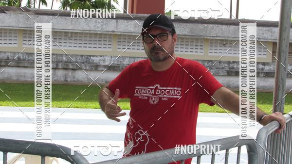 Buy your photos of the eventCORRIDINHA DO C�RIO 2019 on Fotop