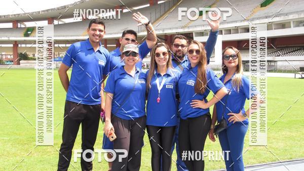 Buy your photos of the eventCORRIDINHA DO C�RIO 2019 on Fotop