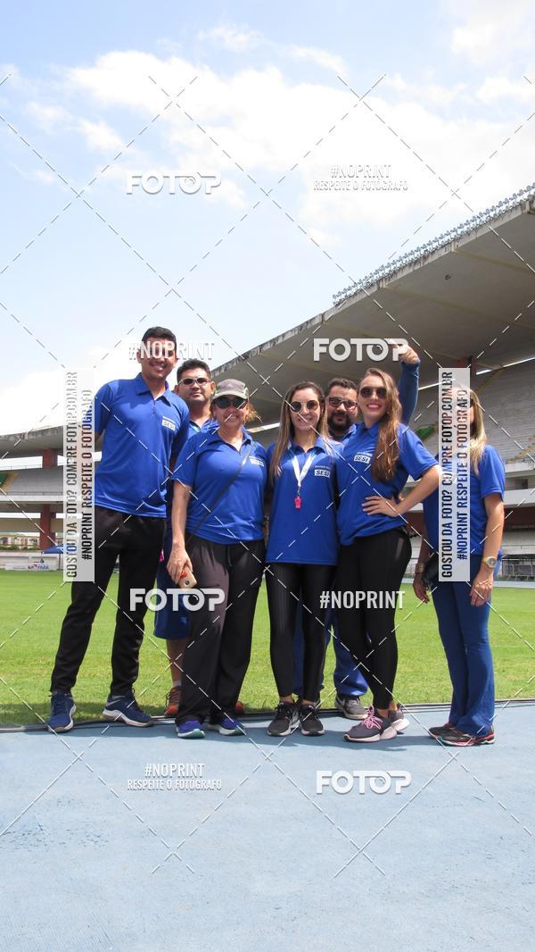 Buy your photos of the eventCORRIDINHA DO C�RIO 2019 on Fotop
