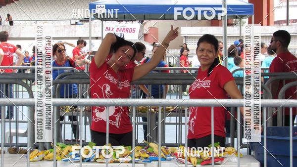 Buy your photos of the eventCORRIDINHA DO C�RIO 2019 on Fotop