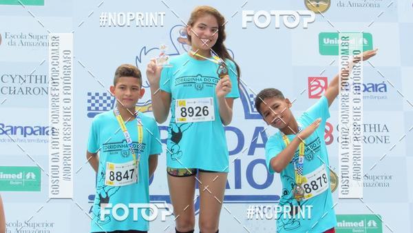 Buy your photos of the eventCORRIDINHA DO C�RIO 2019 on Fotop