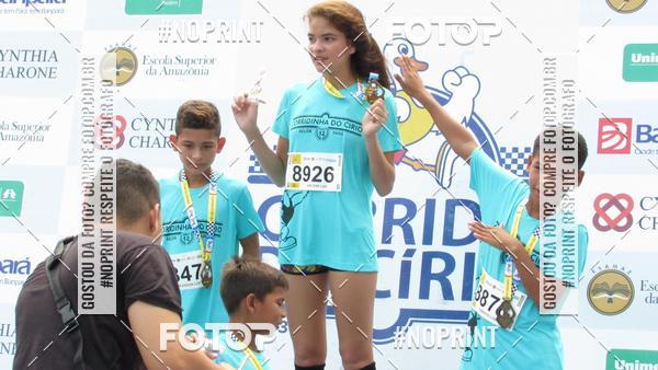 Buy your photos of the eventCORRIDINHA DO C�RIO 2019 on Fotop