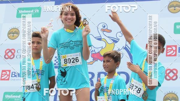 Buy your photos of the eventCORRIDINHA DO C�RIO 2019 on Fotop