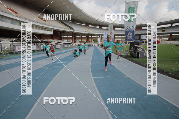 Buy your photos of the eventCORRIDINHA DO C�RIO 2019 on Fotop