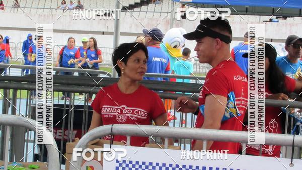 Buy your photos of the eventCORRIDINHA DO C�RIO 2019 on Fotop