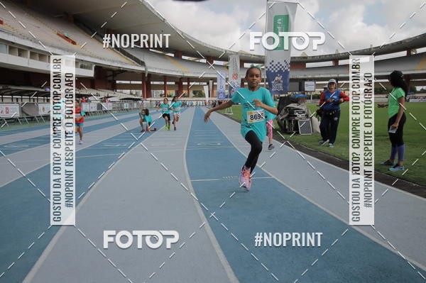 Buy your photos of the eventCORRIDINHA DO C�RIO 2019 on Fotop