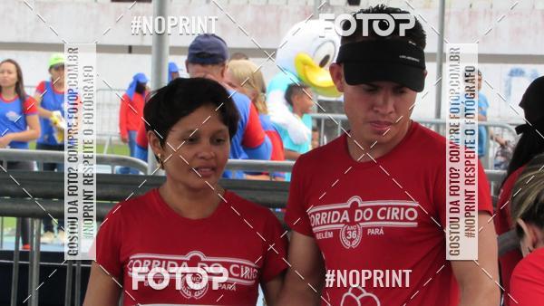 Buy your photos of the eventCORRIDINHA DO C�RIO 2019 on Fotop