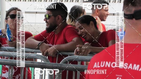 Buy your photos of the eventCORRIDINHA DO C�RIO 2019 on Fotop