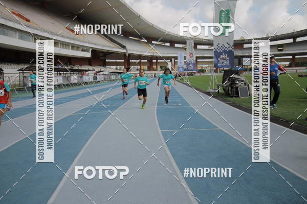 Buy your photos of the eventCORRIDINHA DO C�RIO 2019 on Fotop