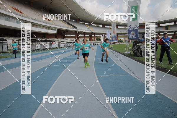 Buy your photos of the eventCORRIDINHA DO C�RIO 2019 on Fotop