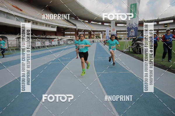 Buy your photos of the eventCORRIDINHA DO C�RIO 2019 on Fotop