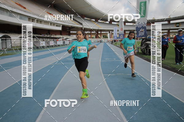 Buy your photos of the eventCORRIDINHA DO C�RIO 2019 on Fotop