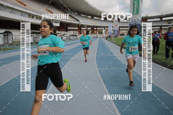 Buy your photos of the eventCORRIDINHA DO C�RIO 2019 on Fotop