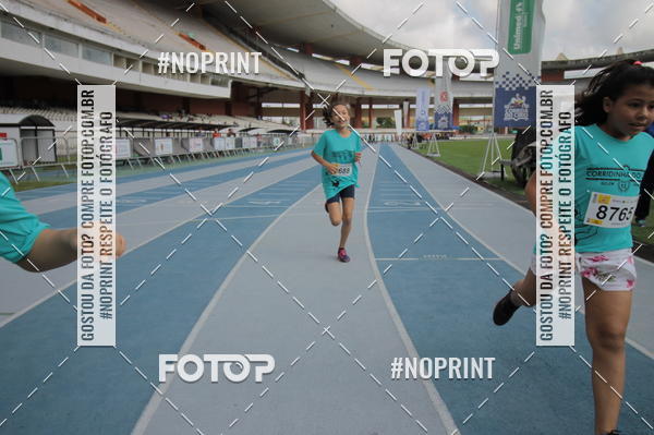 Buy your photos of the eventCORRIDINHA DO C�RIO 2019 on Fotop