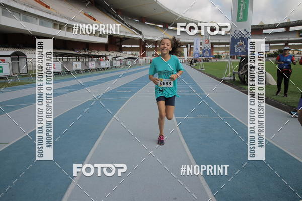 Buy your photos of the eventCORRIDINHA DO C�RIO 2019 on Fotop