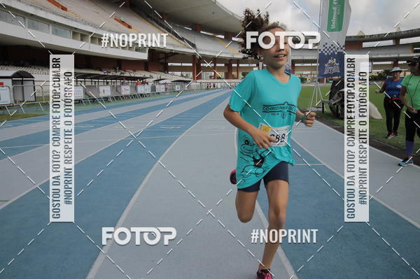 Buy your photos of the eventCORRIDINHA DO C�RIO 2019 on Fotop