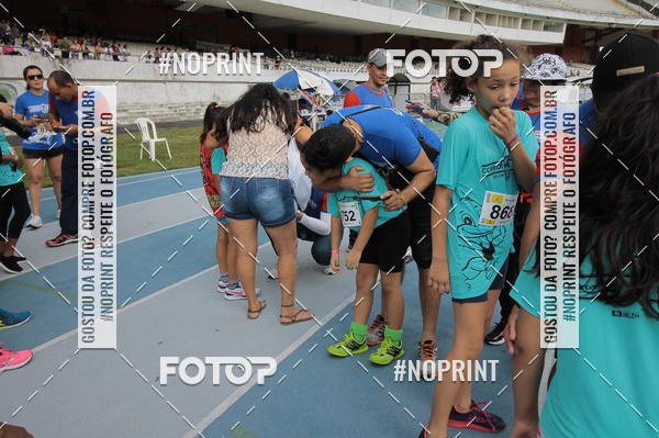 Buy your photos of the eventCORRIDINHA DO C�RIO 2019 on Fotop