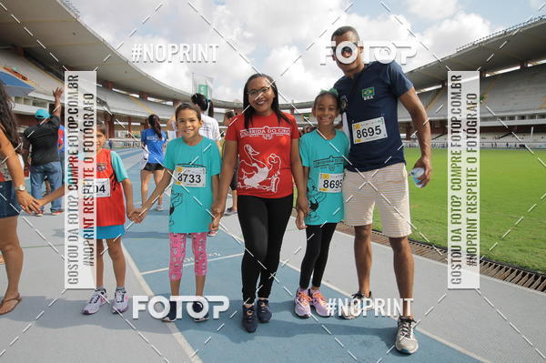 Buy your photos of the eventCORRIDINHA DO C�RIO 2019 on Fotop