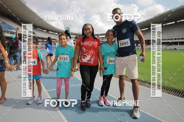 Buy your photos of the eventCORRIDINHA DO C�RIO 2019 on Fotop