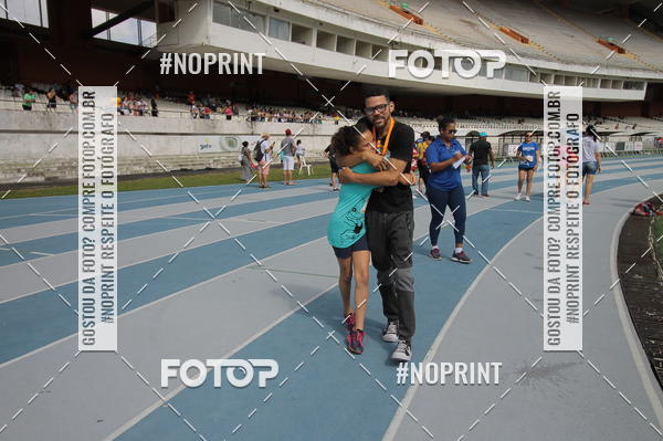 Buy your photos of the eventCORRIDINHA DO C�RIO 2019 on Fotop