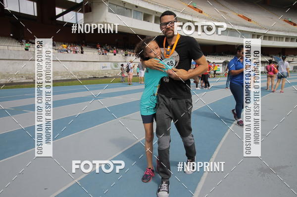 Buy your photos of the eventCORRIDINHA DO C�RIO 2019 on Fotop