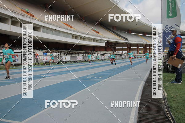 Buy your photos of the eventCORRIDINHA DO C�RIO 2019 on Fotop