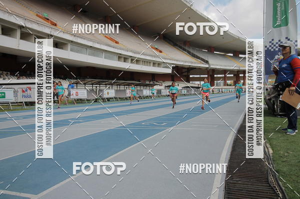 Buy your photos of the eventCORRIDINHA DO C�RIO 2019 on Fotop