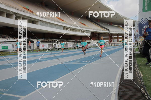 Buy your photos of the eventCORRIDINHA DO C�RIO 2019 on Fotop