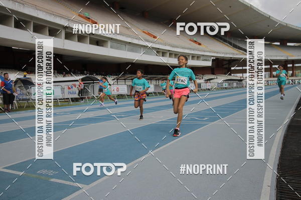 Buy your photos of the eventCORRIDINHA DO C�RIO 2019 on Fotop