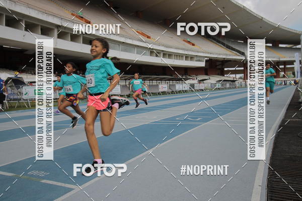 Buy your photos of the eventCORRIDINHA DO C�RIO 2019 on Fotop