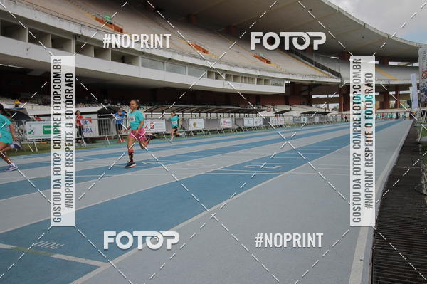 Buy your photos of the eventCORRIDINHA DO C�RIO 2019 on Fotop