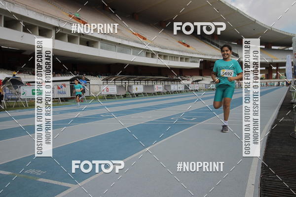 Buy your photos of the eventCORRIDINHA DO C�RIO 2019 on Fotop