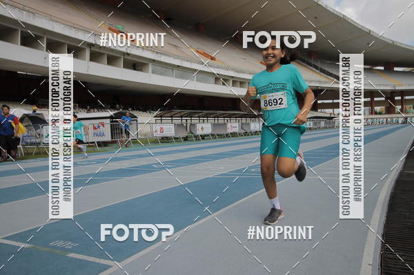 Buy your photos of the eventCORRIDINHA DO C�RIO 2019 on Fotop