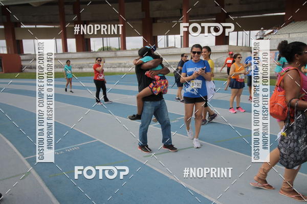 Buy your photos of the eventCORRIDINHA DO C�RIO 2019 on Fotop