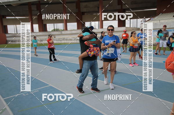 Buy your photos of the eventCORRIDINHA DO C�RIO 2019 on Fotop