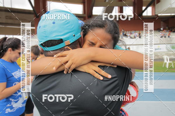 Buy your photos of the eventCORRIDINHA DO C�RIO 2019 on Fotop