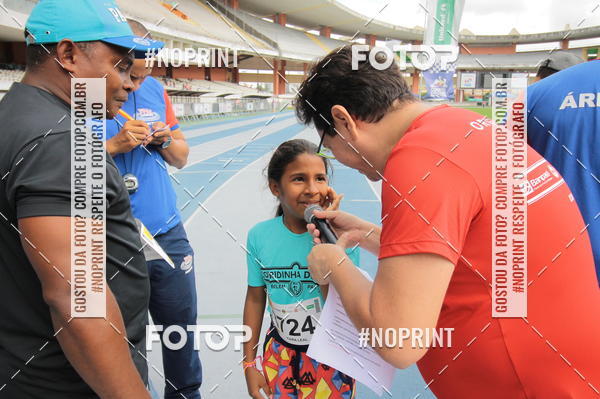 Buy your photos of the eventCORRIDINHA DO C�RIO 2019 on Fotop