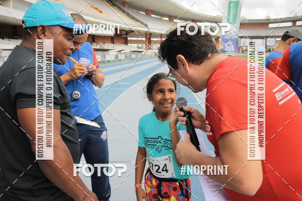 Buy your photos of the eventCORRIDINHA DO C�RIO 2019 on Fotop