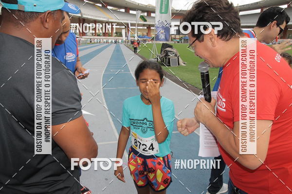 Buy your photos of the eventCORRIDINHA DO C�RIO 2019 on Fotop