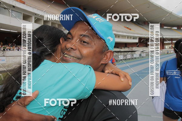 Buy your photos of the eventCORRIDINHA DO C�RIO 2019 on Fotop