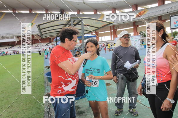 Buy your photos of the eventCORRIDINHA DO C�RIO 2019 on Fotop