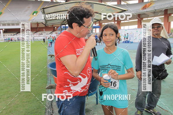 Buy your photos of the eventCORRIDINHA DO C�RIO 2019 on Fotop