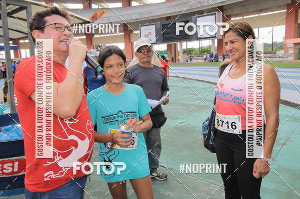 Buy your photos of the eventCORRIDINHA DO C�RIO 2019 on Fotop