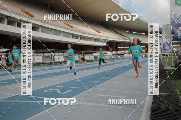 Buy your photos of the eventCORRIDINHA DO C�RIO 2019 on Fotop