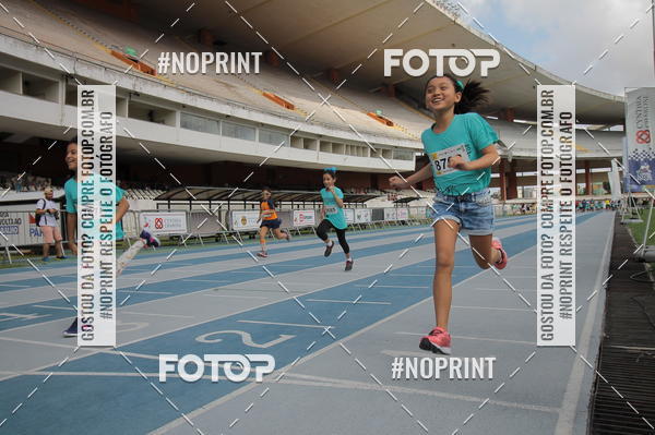 Buy your photos of the eventCORRIDINHA DO C�RIO 2019 on Fotop