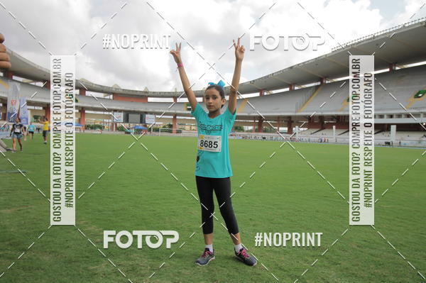 Buy your photos of the eventCORRIDINHA DO C�RIO 2019 on Fotop