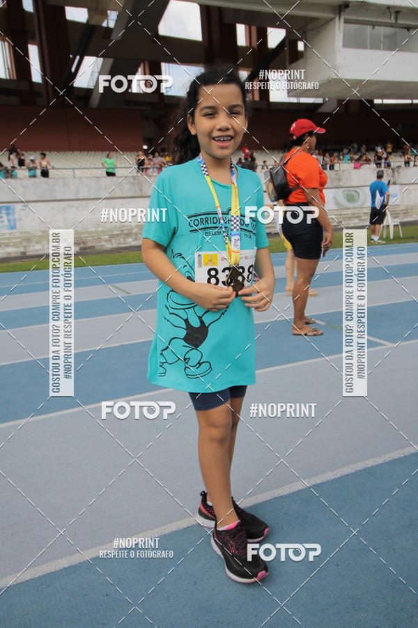 Buy your photos of the eventCORRIDINHA DO C�RIO 2019 on Fotop